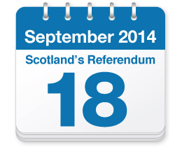 Referendum-calendar_tcm4-814401